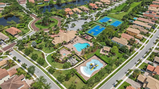 Rialto Jupiter Residence photo 44