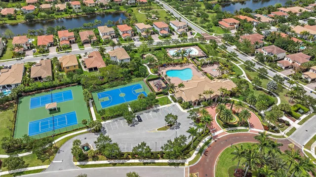 Rialto Jupiter Residence photo 45