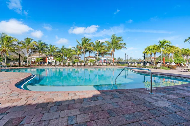 Rialto Jupiter Residence photo 47