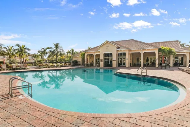 Rialto Jupiter Residence photo 48