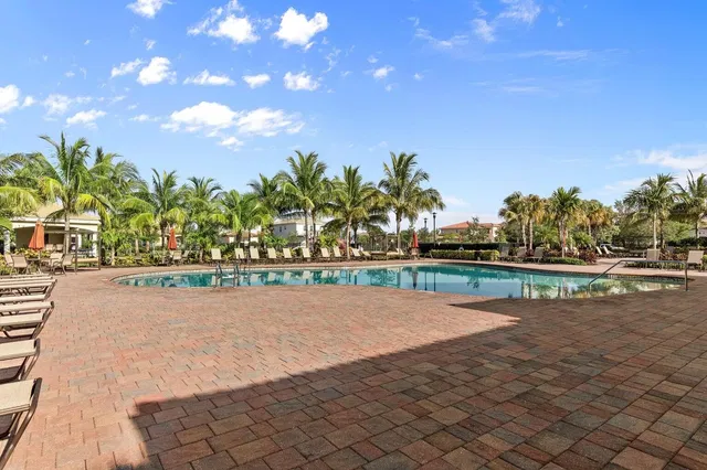 Rialto Jupiter Residence photo 49