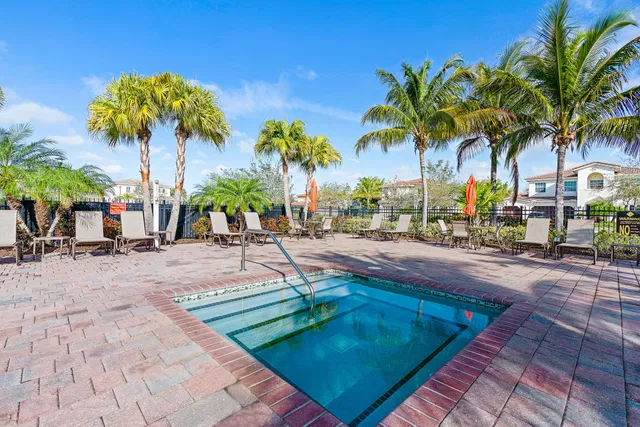 Rialto Jupiter Residence photo 50