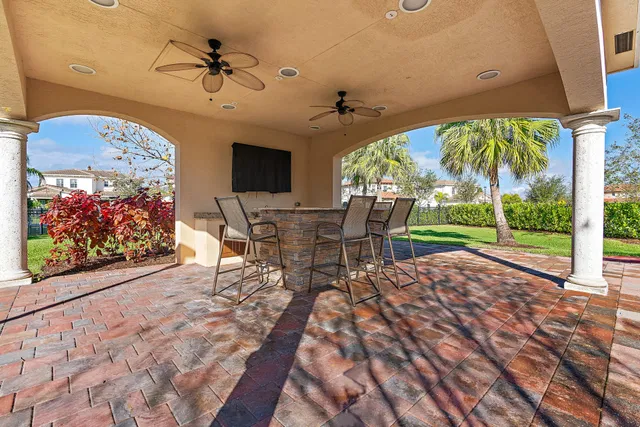 Rialto Jupiter Residence photo 51
