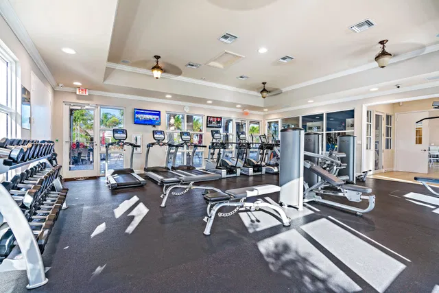 Rialto Jupiter Residence photo 52