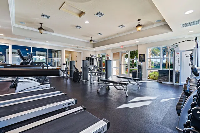 Rialto Jupiter Residence photo 53