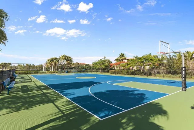 Rialto Jupiter Residence photo 54