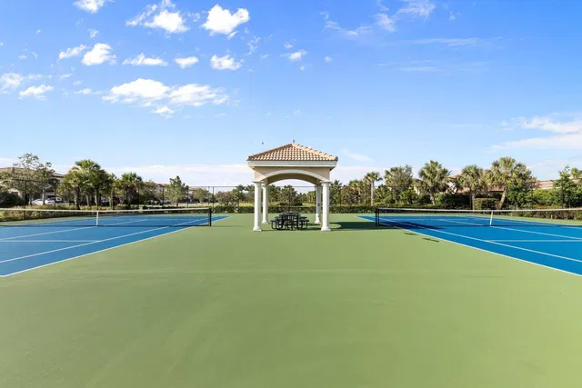 Rialto Jupiter Residence photo 55