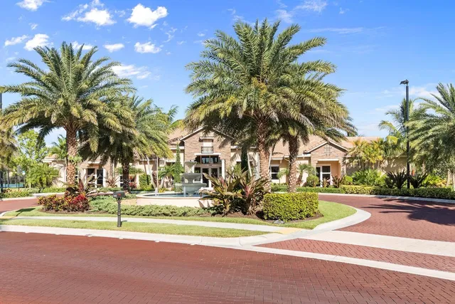 Rialto Jupiter Residence photo 57