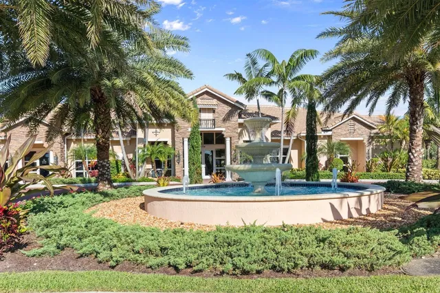 Rialto Jupiter Residence photo 58