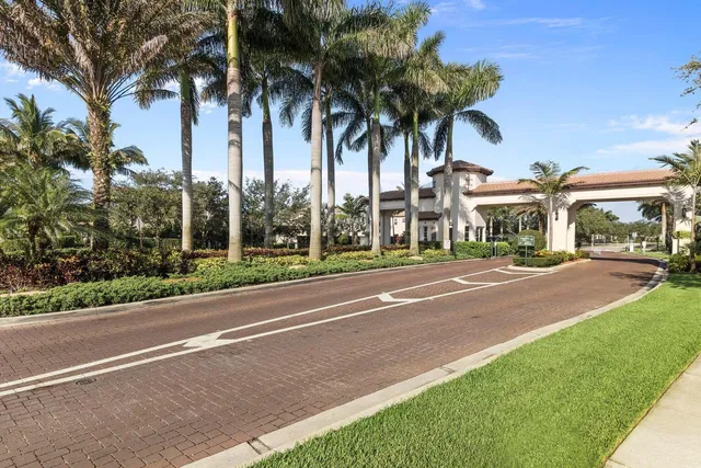 Rialto Jupiter Residence photo 60