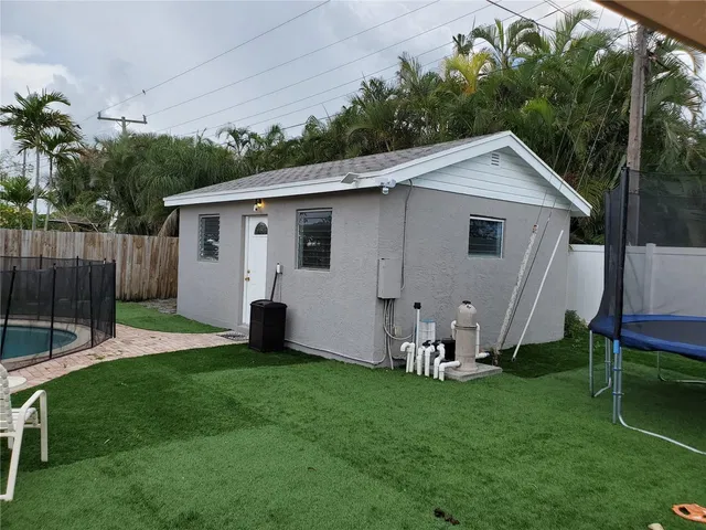 Residence photo 11