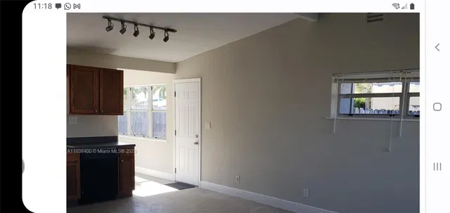 Residence photo 14
