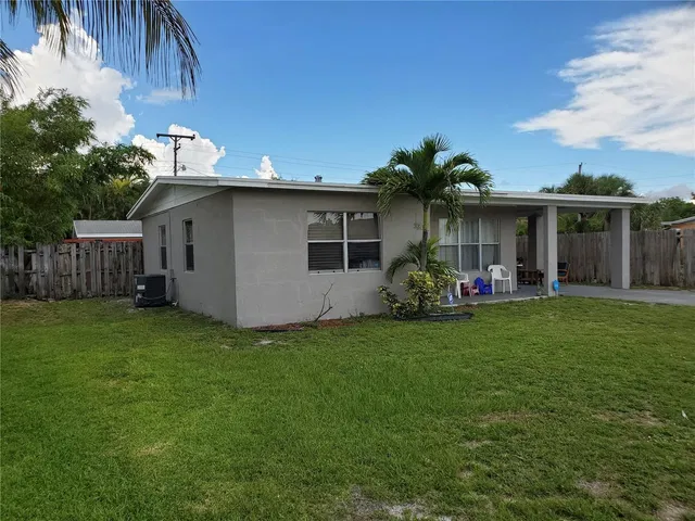 Residence photo 15