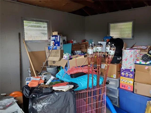 Residence photo 18
