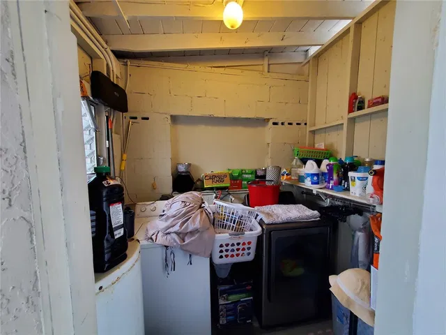 Residence photo 20