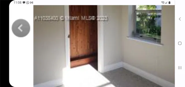 Residence photo 25