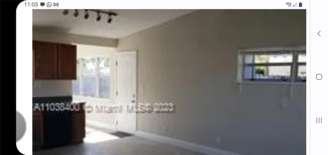 Residence photo 26