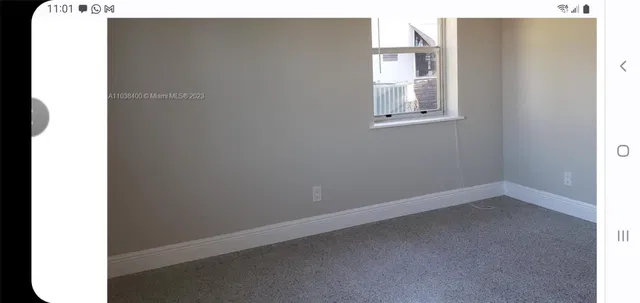 Residence photo 27