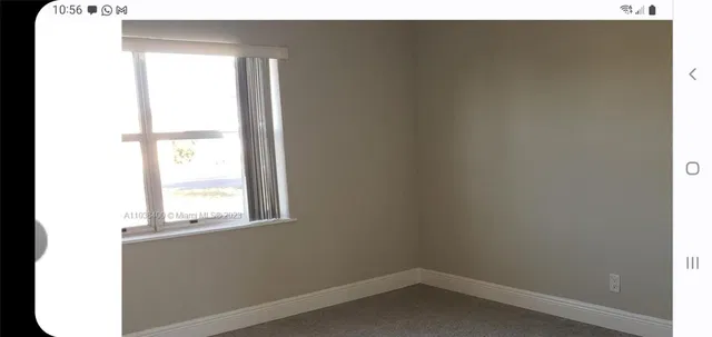 Residence photo 29