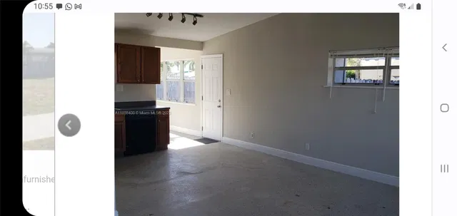 Residence photo 30