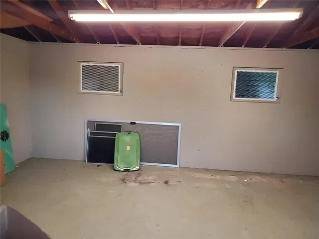 Residence photo 34