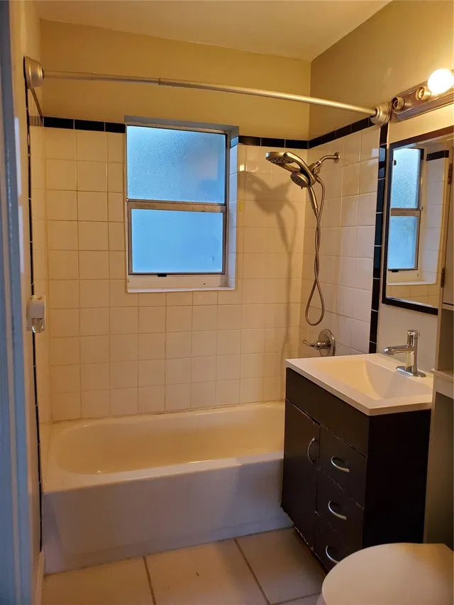 Residence photo 35