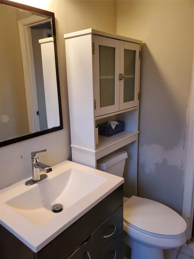 Residence photo 36