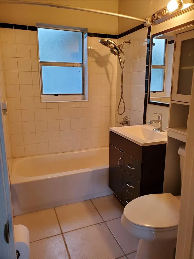 Residence photo 37