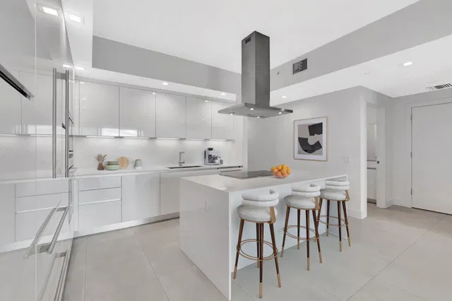 Akoya at Boca West Unit C304 photo 4