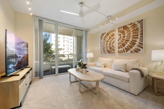 City Palms Unit 207 photo 2