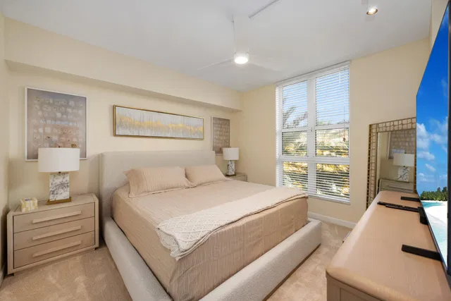 City Palms Unit 207 photo 4