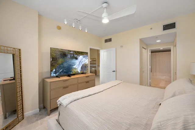 City Palms Unit 207 photo 5