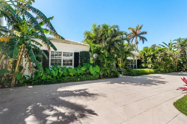214 List Road