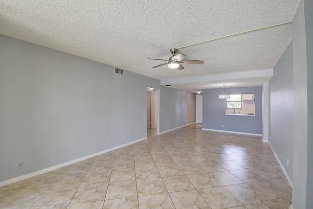  Unit 206 photo 13