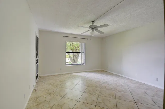  Unit 206 photo 17