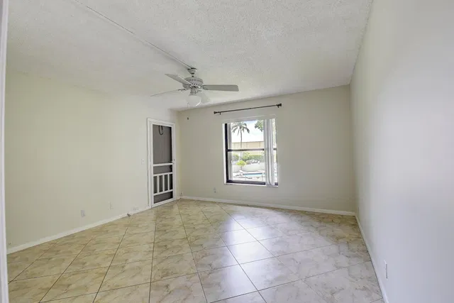  Unit 206 photo 18
