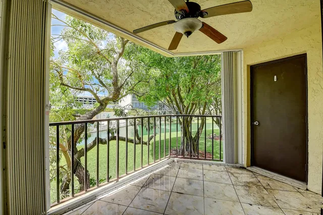  Unit 206 photo 21