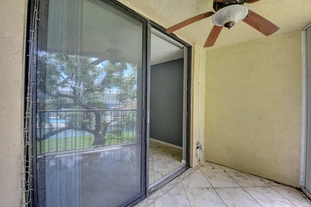  Unit 206 photo 25