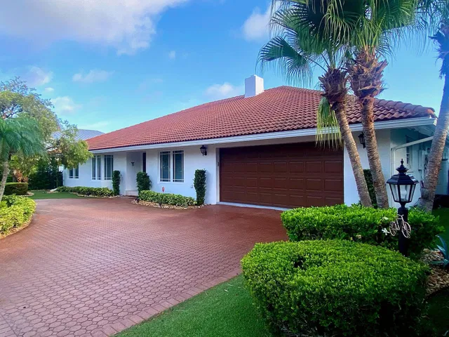 Tropic Isle Delray Beach Residence photo 2