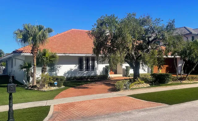 Tropic Isle Delray Beach Residence photo 3