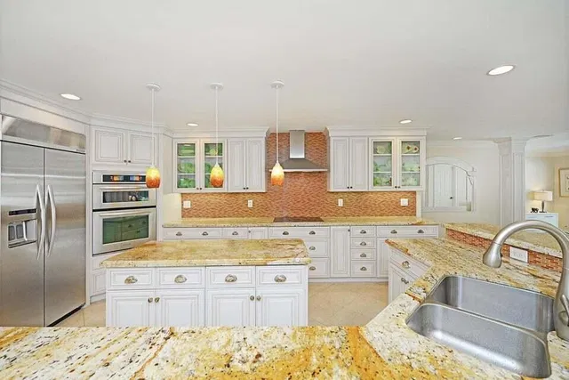 Tropic Isle Delray Beach Residence photo 4