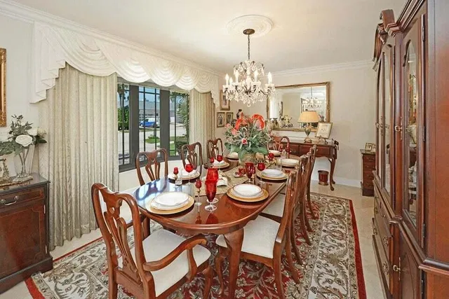 Tropic Isle Delray Beach Residence photo 7