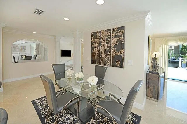 Tropic Isle Delray Beach Residence photo 8