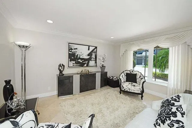 Tropic Isle Delray Beach Residence photo 9