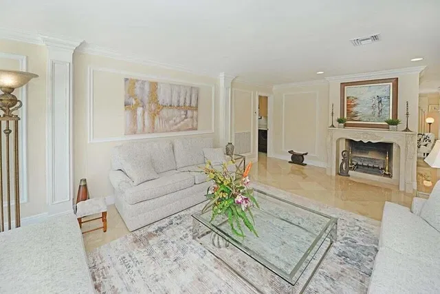 Tropic Isle Delray Beach Residence photo 10