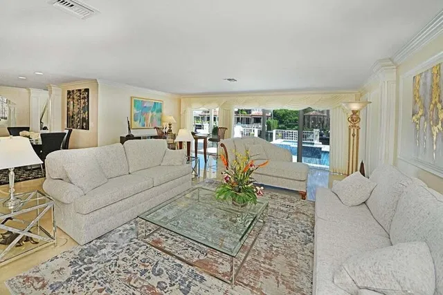 Tropic Isle Delray Beach Residence photo 11
