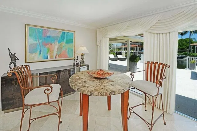 Tropic Isle Delray Beach Residence photo 12