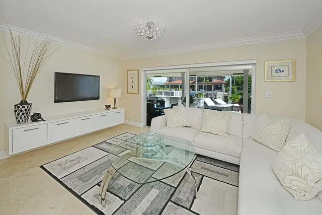 Tropic Isle Delray Beach Residence photo 13