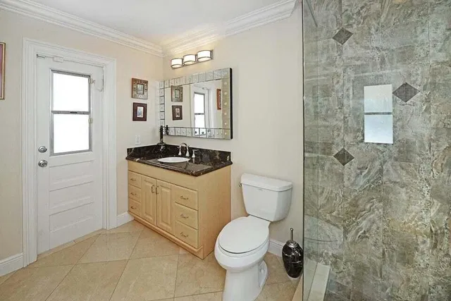 Tropic Isle Delray Beach Residence photo 14
