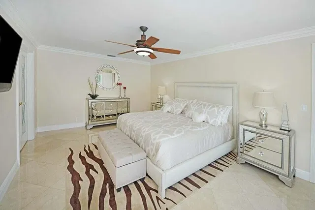 Tropic Isle Delray Beach Residence photo 15